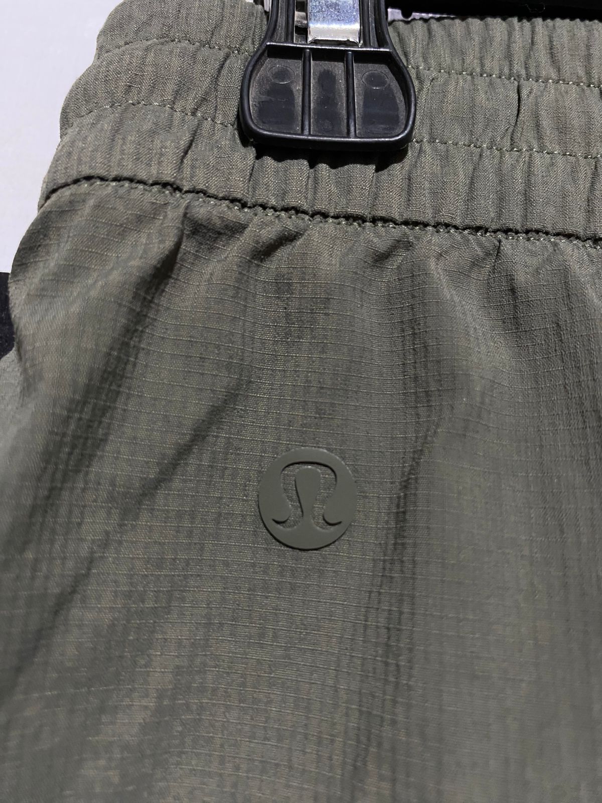 LULULEMON |M| WAIST 28| FAST AND FREE HIGH-RISE TIGHTS WITH REFLECTIVE DOTS