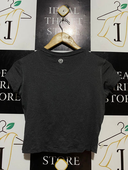 LULULEMON |M| BUST 15| SWIFTLY TECH SHORT-SLEEVE SHIRT