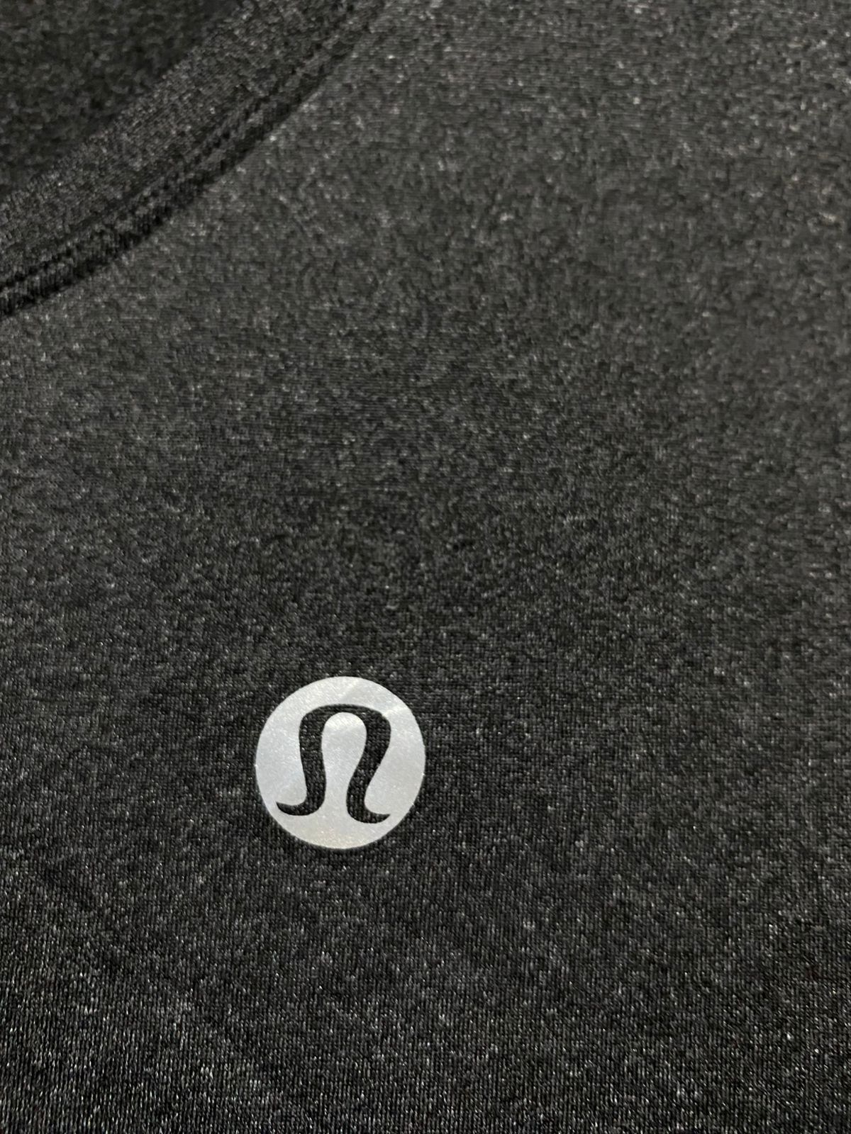 LULULEMON |M| BUST 15| SWIFTLY TECH SHORT-SLEEVE SHIRT