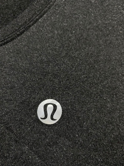 LULULEMON |M| BUST 15| SWIFTLY TECH SHORT-SLEEVE SHIRT