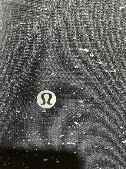 LULULEMON |M| BUST 14| SWIFTLY TECH HALF-ZIP HOODIE