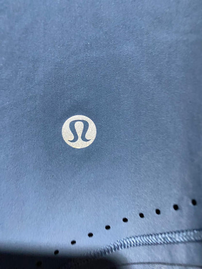 LULULEMON  |XL| BUST 22| SWIFTLY TECH SHORT SLEEVE T-SHIRT