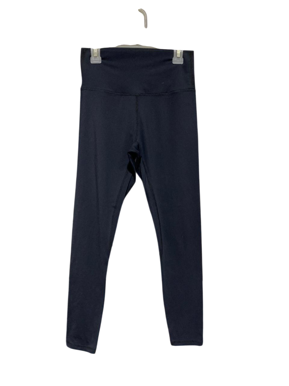 LULULEMON | XXS| WAIST 23| WUNDER UNDER HIGH-RISE TIGHT 28" - BLACK