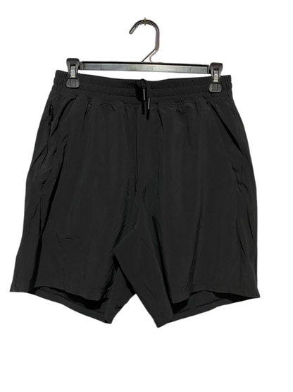 LULULEMON | M| WAIST 28| PREMIUM WOMEN’S PERFORMANCE TRAINING SHORTS