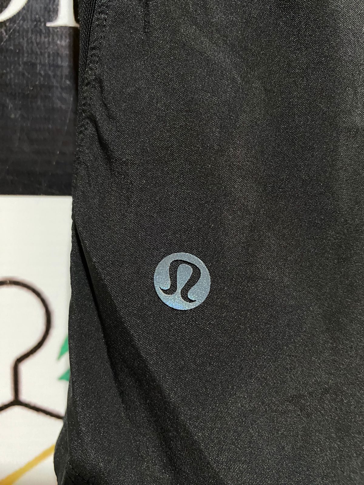 LULULEMON | M| WAIST 28| PREMIUM WOMEN’S PERFORMANCE TRAINING SHORTS