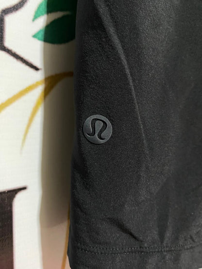 LULULEMON | XL| WAIST 34| PREMIUM WOMEN’S CORE TRAINING SHORTS