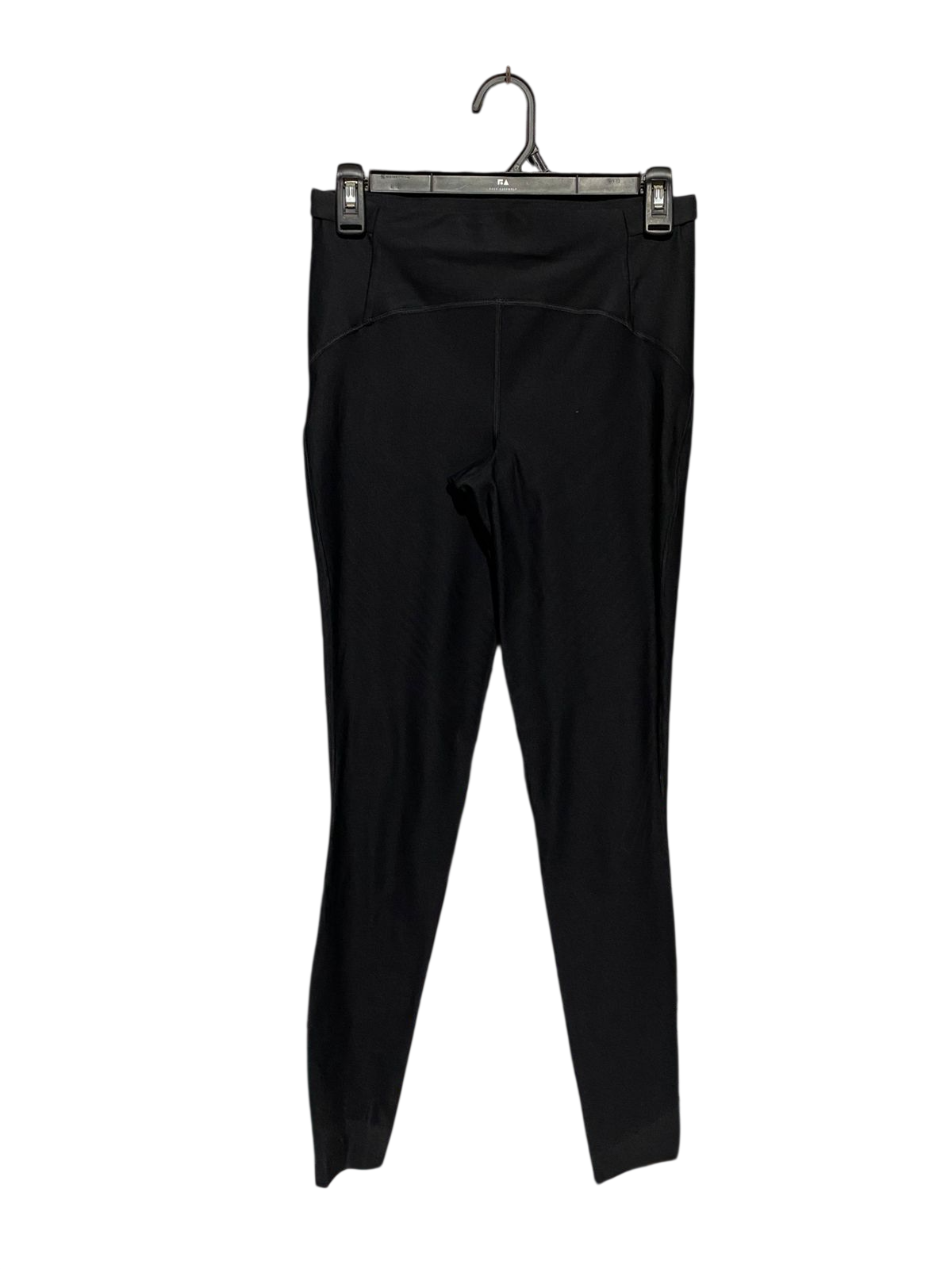 LULULEMON |S| WAIST 26| PREMIUM HIGH-RISE PERFORMANCE COMPRESSION TIGHTS