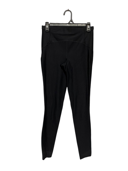 LULULEMON |S| WAIST 26| PREMIUM HIGH-RISE PERFORMANCE COMPRESSION TIGHTS