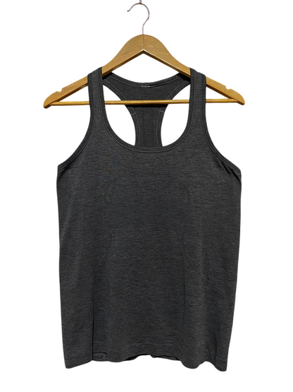 LULULEMON |M| BUST 17| SWIFTLY TECH RACERBACK TANK TOP