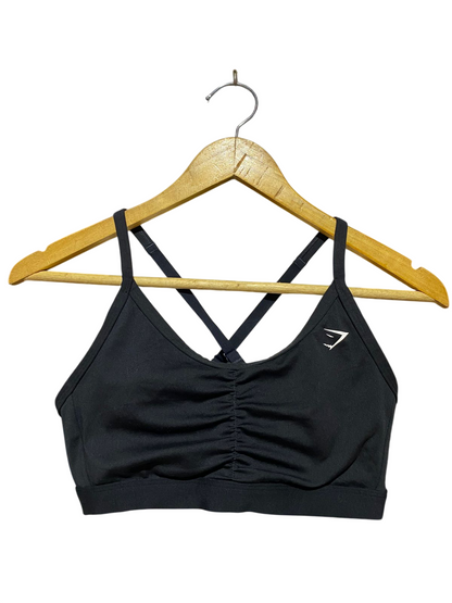 GYMSHARK |S| BUST 13| SPORTS BRA