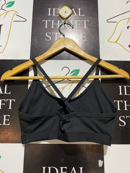 GYMSHARK |S| BUST 13| SPORTS BRA