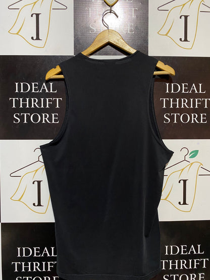 GYMSHARK |S| BUST 19| SWIFTLY TECH SEAMLESS RACERBACK TANK TOP