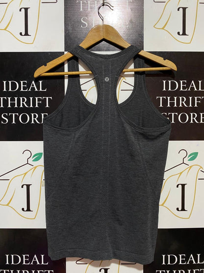 LULULEMON |M| BUST 17| SWIFTLY TECH RACERBACK TANK TOP
