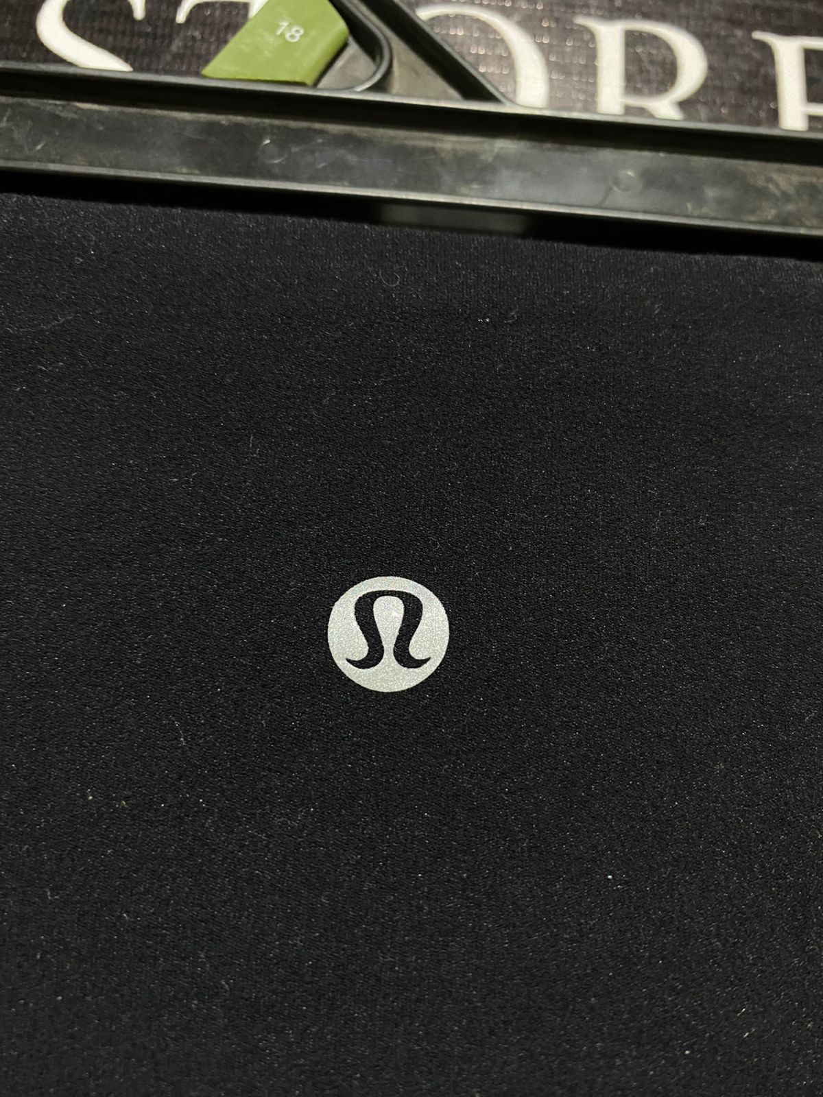 LULULEMON |XXS| WAIST 22| PREMIUM HIGH-WAISTED FLARE YOGA PANTS