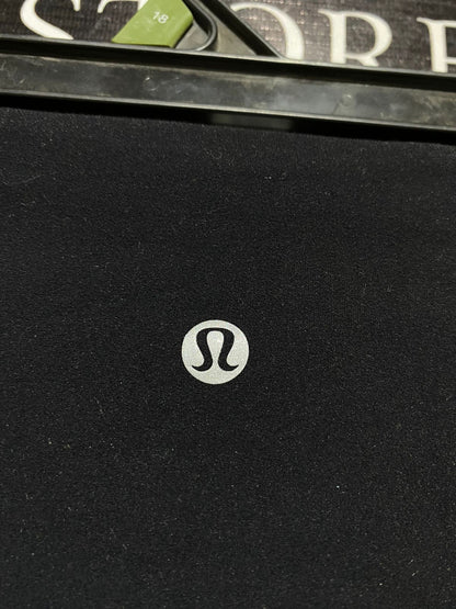 LULULEMON |XXS| WAIST 22| PREMIUM HIGH-WAISTED FLARE YOGA PANTS