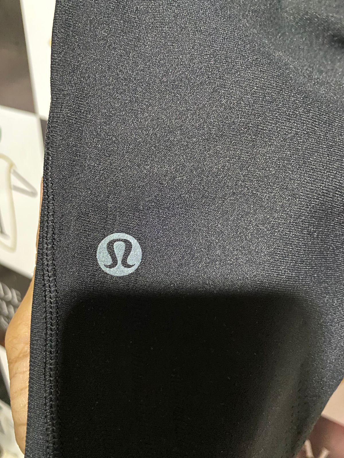 LULULEMON |S| WAIST 26| PREMIUM HIGH-RISE PERFORMANCE COMPRESSION TIGHTS