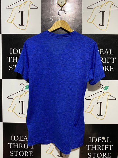 GYMSHARK |M| BUST 19| ARRIVAL PERFORMANCE T-SHIRT