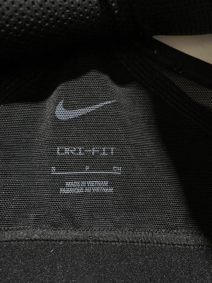 NIKE |S| BUST 13| B26| WOMEN'S INDY LIGHT-SUPPORT PADDED V-NECK SPORTS BRA
