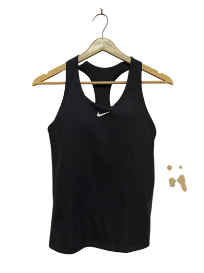 NIKE |M| BUST 15| B26| WOMEN’S PRO TRAINING TANK TOP