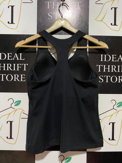 NIKE |M| BUST 15| B26| WOMEN’S PRO TRAINING TANK TOP