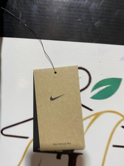 NIKE |M| BUST 15| B26| WOMEN’S PRO TRAINING TANK TOP