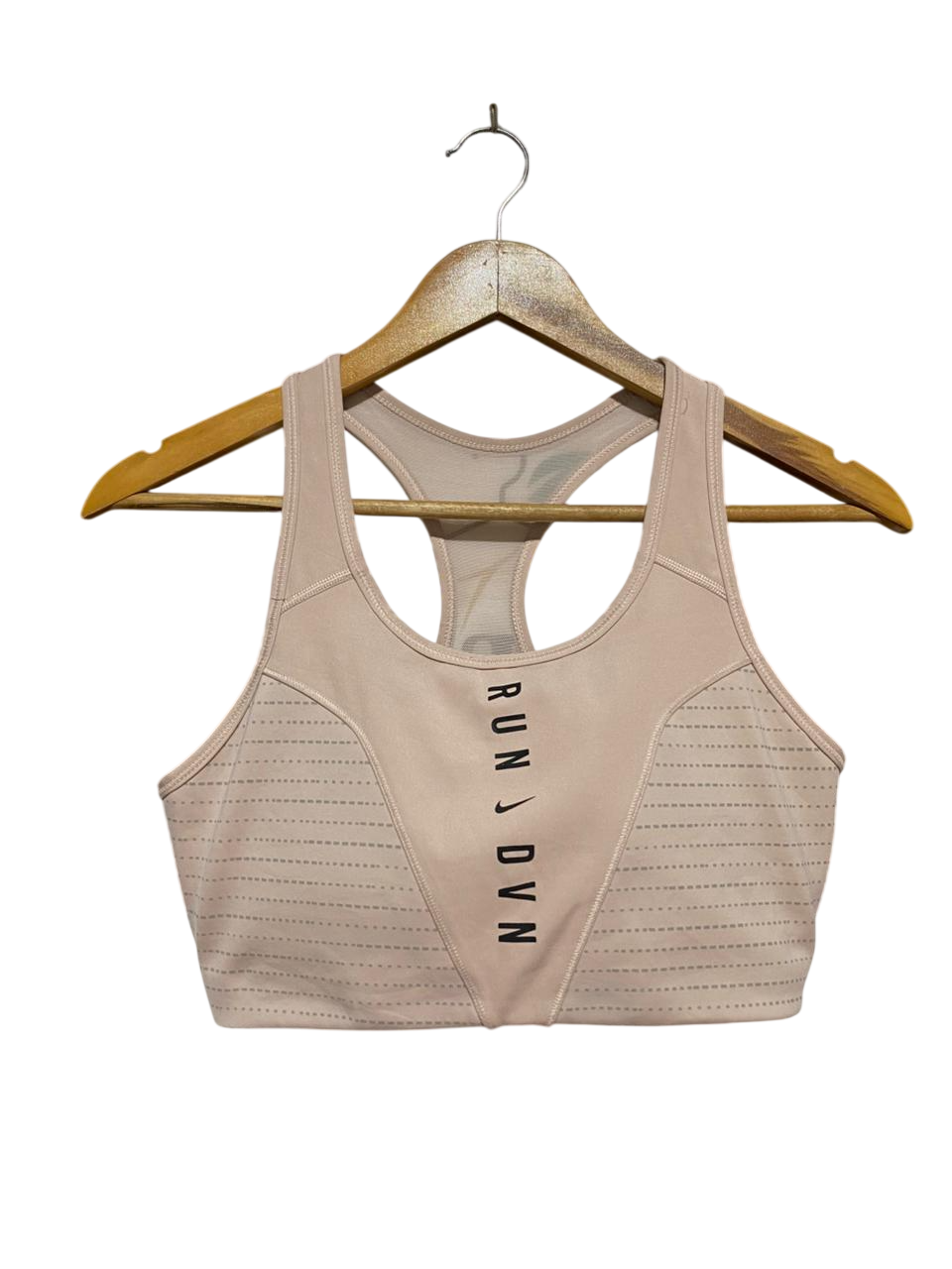 NIKE |L| BUST 15| B27| DRI-FIT DIGITAL CAMO SPORTS BRA