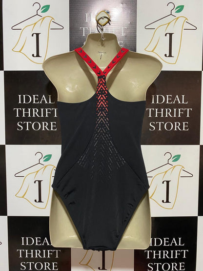 SPEEDO |M| BUST 15| B29| PREMIUM ONE-PIECE ATHLETIC SWIMSUIT