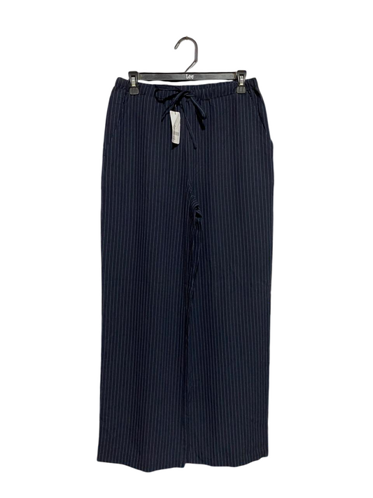WOMAN ACTIVE |S| WAIST 26| B30| PREMIUM ALIGN HIGH-RISE LEGGINGS