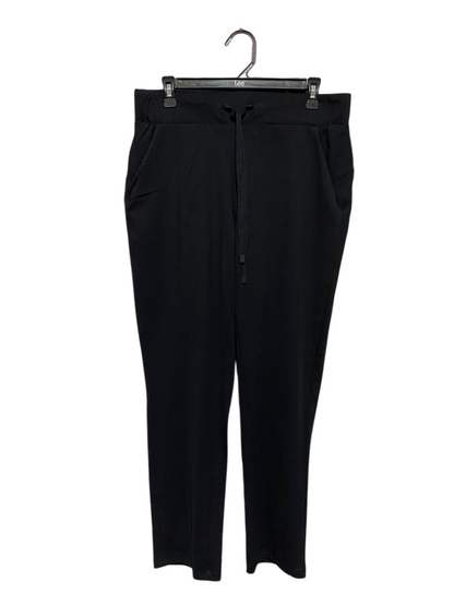 TARGET ACTIVE |XL| WAIST 33| B30| PREMIUM ALIGN HIGH-RISE JOGGERS
