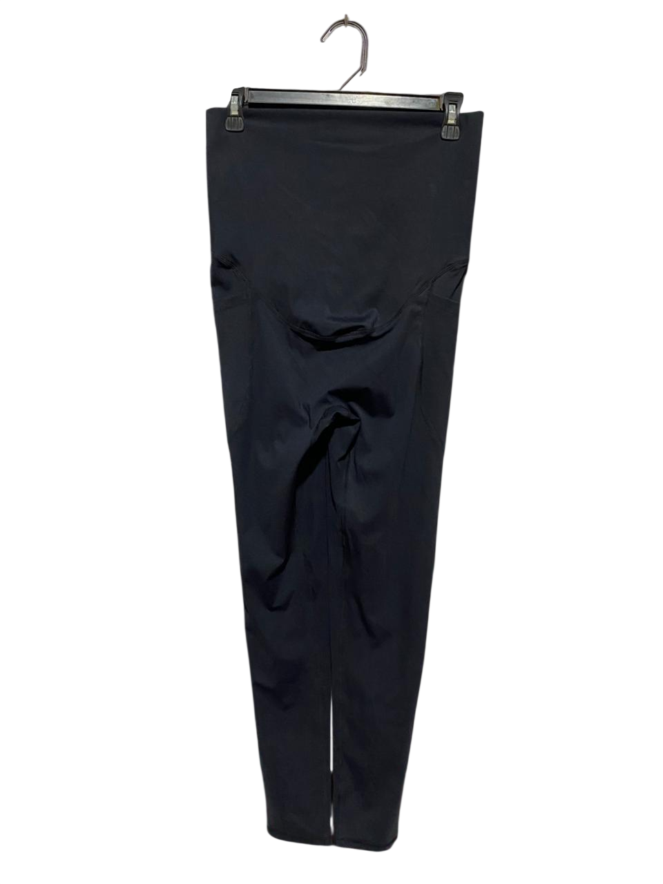 EMAMCO |M| WAIST 28| B30| CLASSIC NAVY BLUE SLIM FIT TROUSERS FOR WOMEN