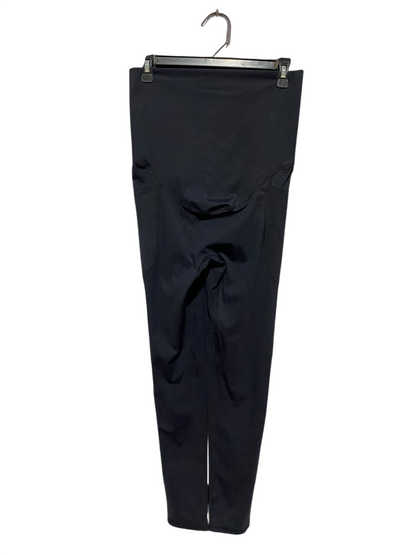 EMAMCO |M| WAIST 28| B30| CLASSIC NAVY BLUE SLIM FIT TROUSERS FOR WOMEN