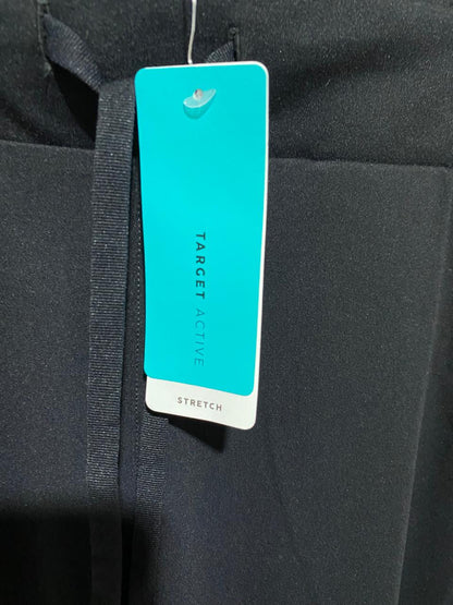 TARGET ACTIVE |XL| WAIST 33| B30| PREMIUM ALIGN HIGH-RISE JOGGERS