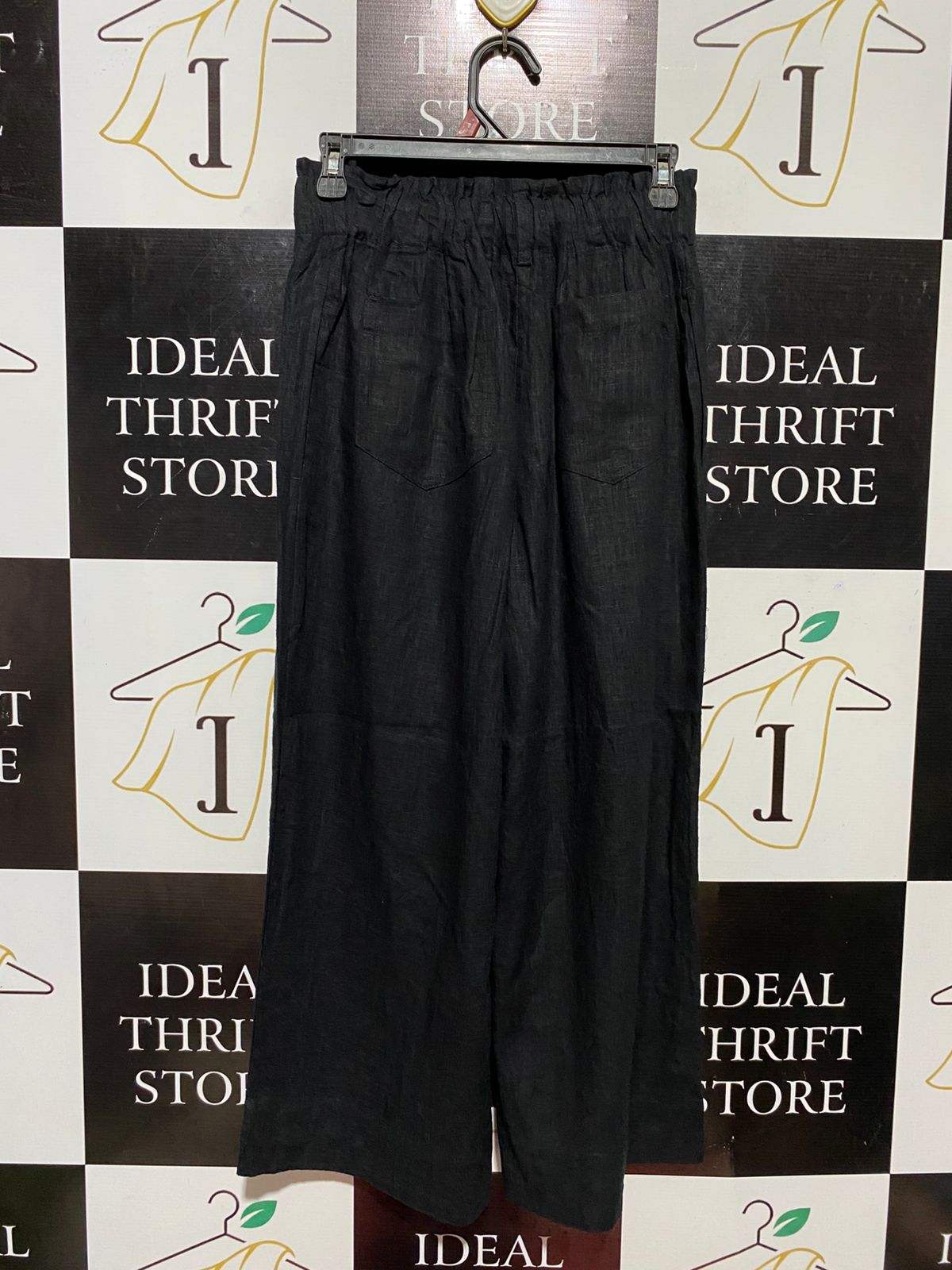 WOMAN ACTIVE |S| WAIST 26| B30| PREMIUM ALIGN HIGH-RISE LEGGINGS