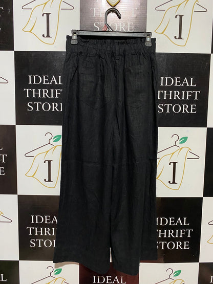 WOMAN ACTIVE |S| WAIST 26| B30| PREMIUM ALIGN HIGH-RISE LEGGINGS