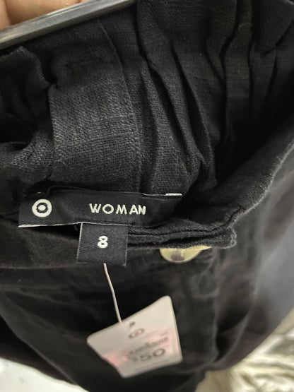 WOMAN ACTIVE |S| WAIST 26| B30| PREMIUM ALIGN HIGH-RISE LEGGINGS