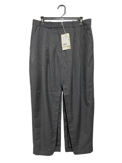 |XL| WAIST 34| B31| DRI-FIT WOMEN'S HIGH-WAISTED BLACK SQUAT-PROOF LEGGINGS