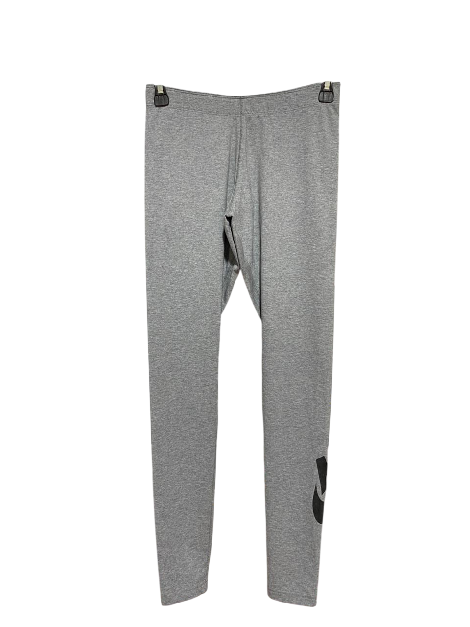 NIKE |S| WAIST 24| B31| WORKWEAR WOMEN'S CASUAL JOGGER STYLE SCRUB PANTS