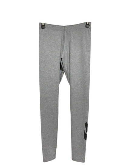 NIKE |S| WAIST 24| B31| WORKWEAR WOMEN'S CASUAL JOGGER STYLE SCRUB PANTS