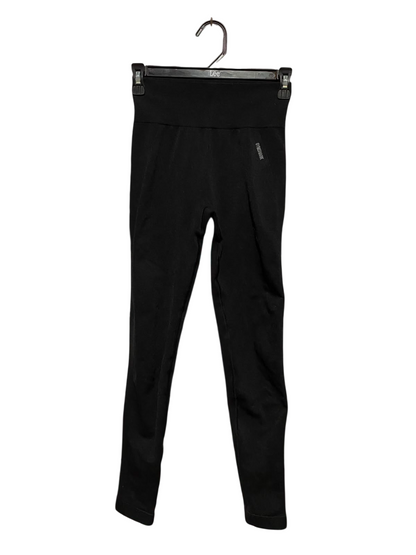 GYMSHARK |XS| WAIST 23| HIGH-WAISTED SEAMLESS FITNESS LEGGINGS
