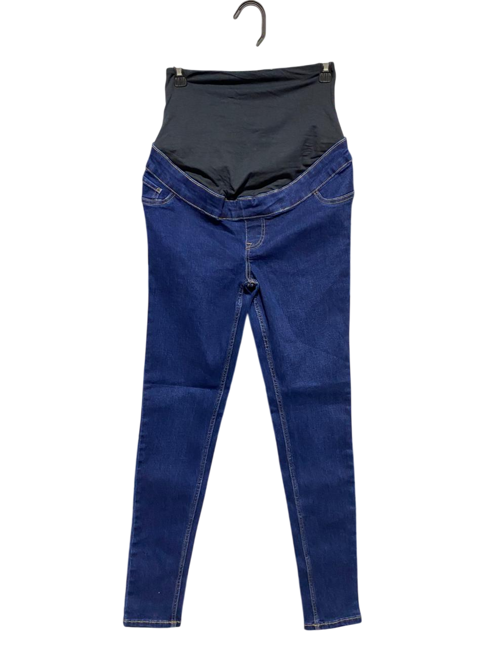 EMILEE |L| WAIST 30| B39| PREMIUM SLIM PROVIEW FIVE-POCKET STRETCH PANTS