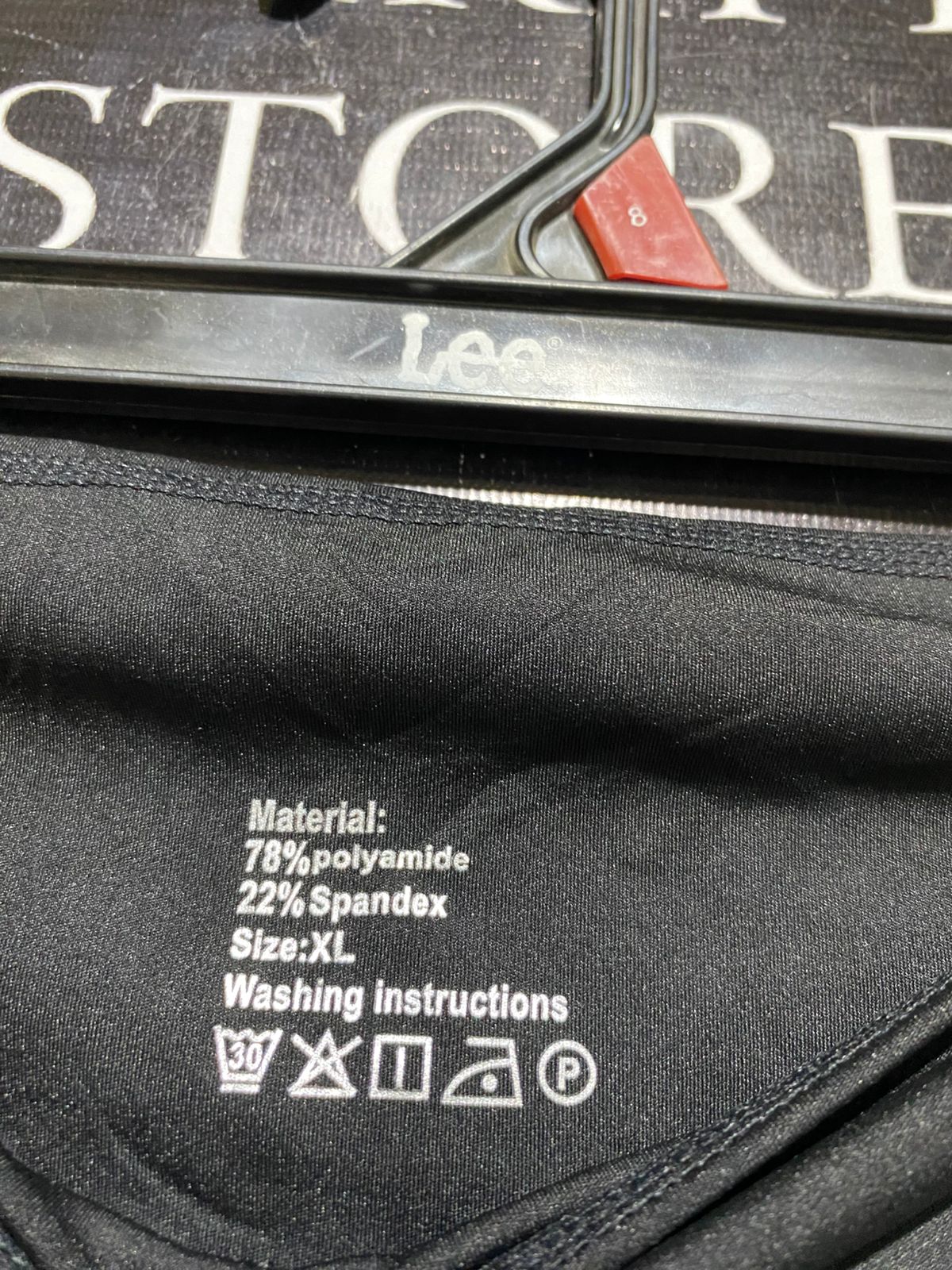 ALO |XL| WAIST 31| BLACK WIDE LEG LOUNGE PANTS - HIGH WAISTED ATHLEISURE YOGA TROUSERS
