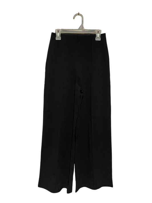 H&M |XS| WAIST 22| A12| PREMIUM TAILORED FORMAL & CASUAL PANTS