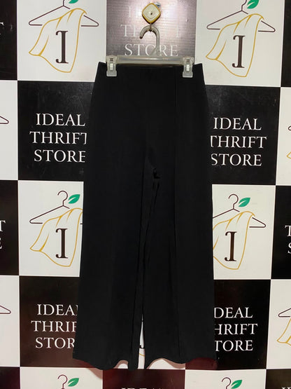 H&M |XS| WAIST 22| A12| PREMIUM TAILORED FORMAL & CASUAL PANTS