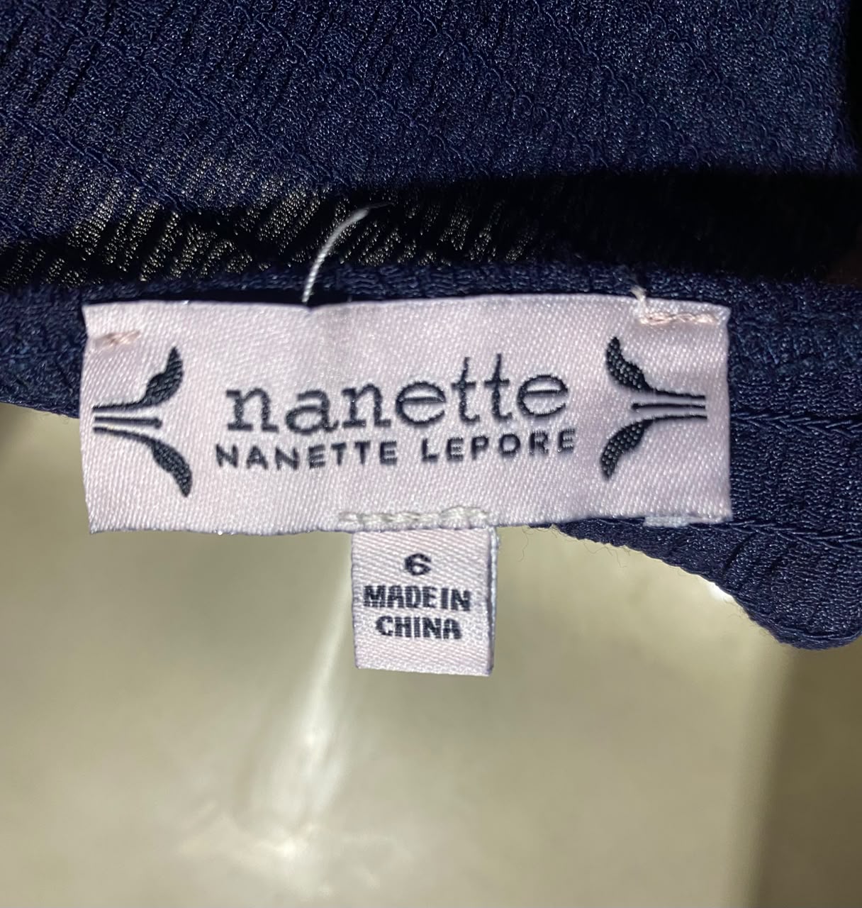 NANETTE |S| BUST 15| A16| NAVY BLUE RUFFLE STRAP TIERED MAXI DRESS - BOHO SQUARE NECK SUMMER SUNDRESS