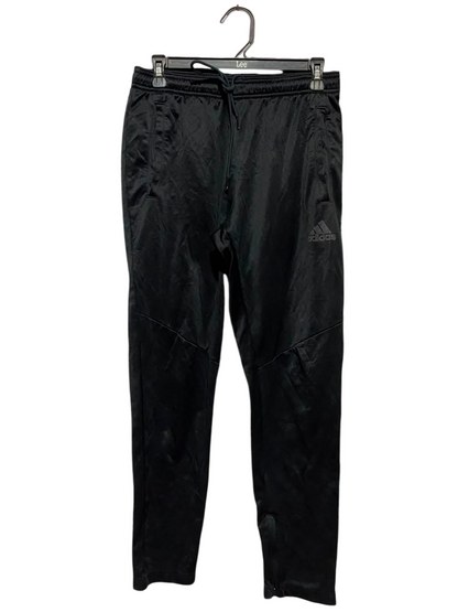 ADIDAS |S| WAIST 28| A17| IDEAL FOR TRAINING, GYM, OR RELAXED CASUAL LOOKS