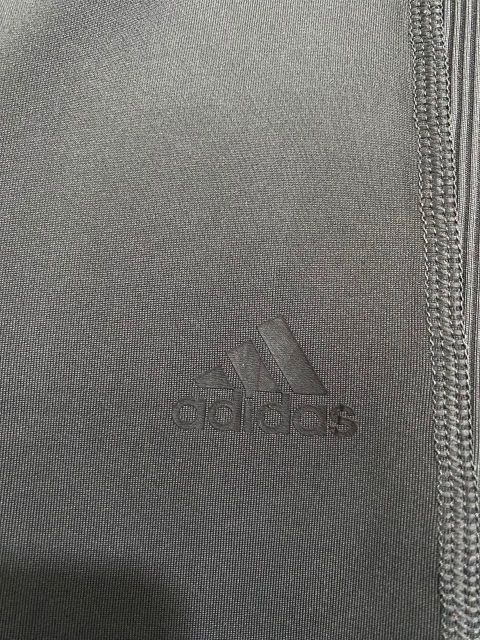 ADIDAS |S| WAIST 26| A21| GREY ATHLETIC LEGGINGS HIGH WAIST GYM RUNNING ACTIVEWEAR TROUSERS