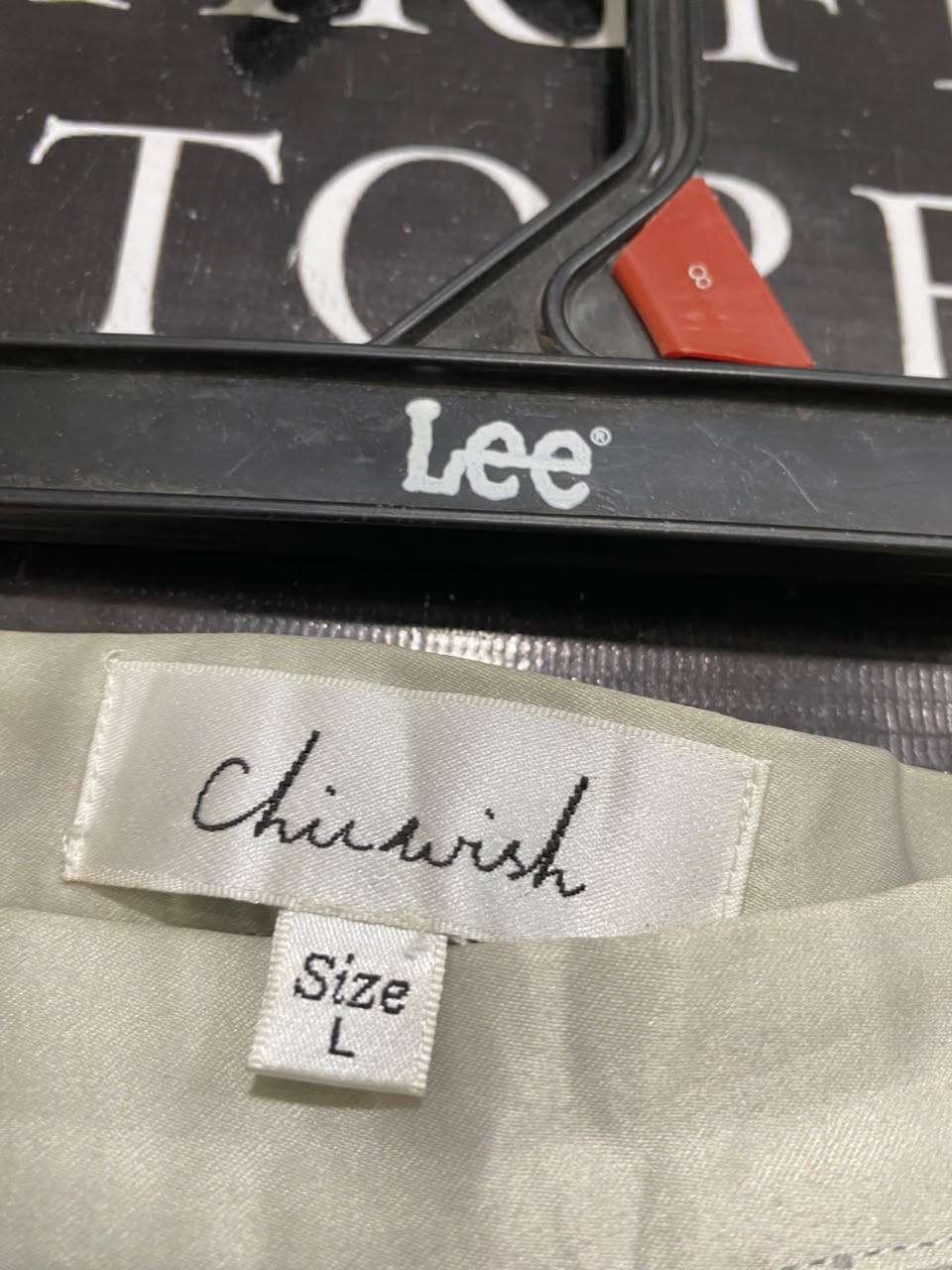 CHIWISH |L| WAIST 28| A25| AMSTERDAM ARCHITECTURE AND PINK TULIPS PLEATED MIDI SKIRT