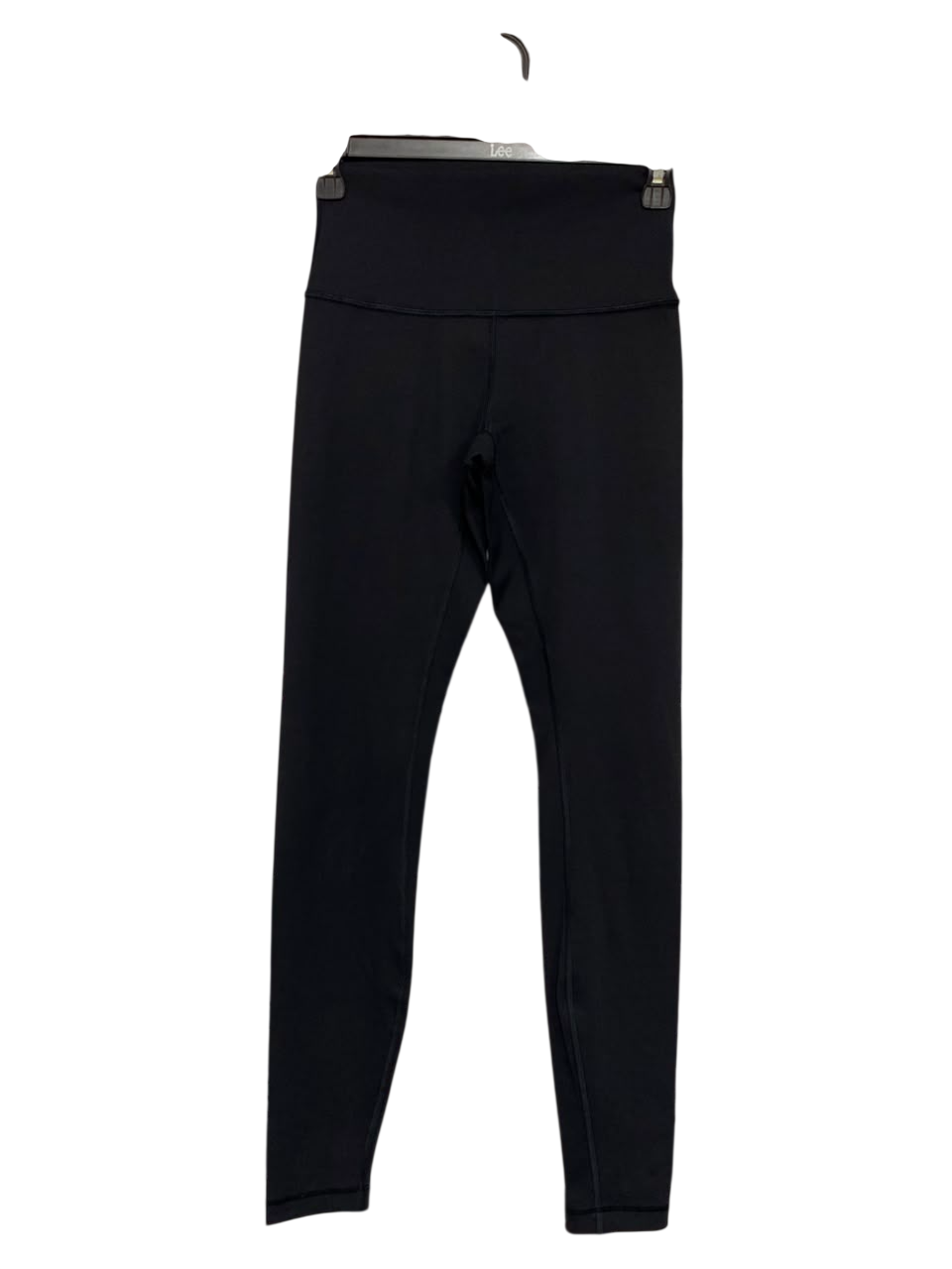 LULULEMON |XS| WAIST 22| FULL LENGTH ATHLETIC WORKOUT YOGA TIGHTS