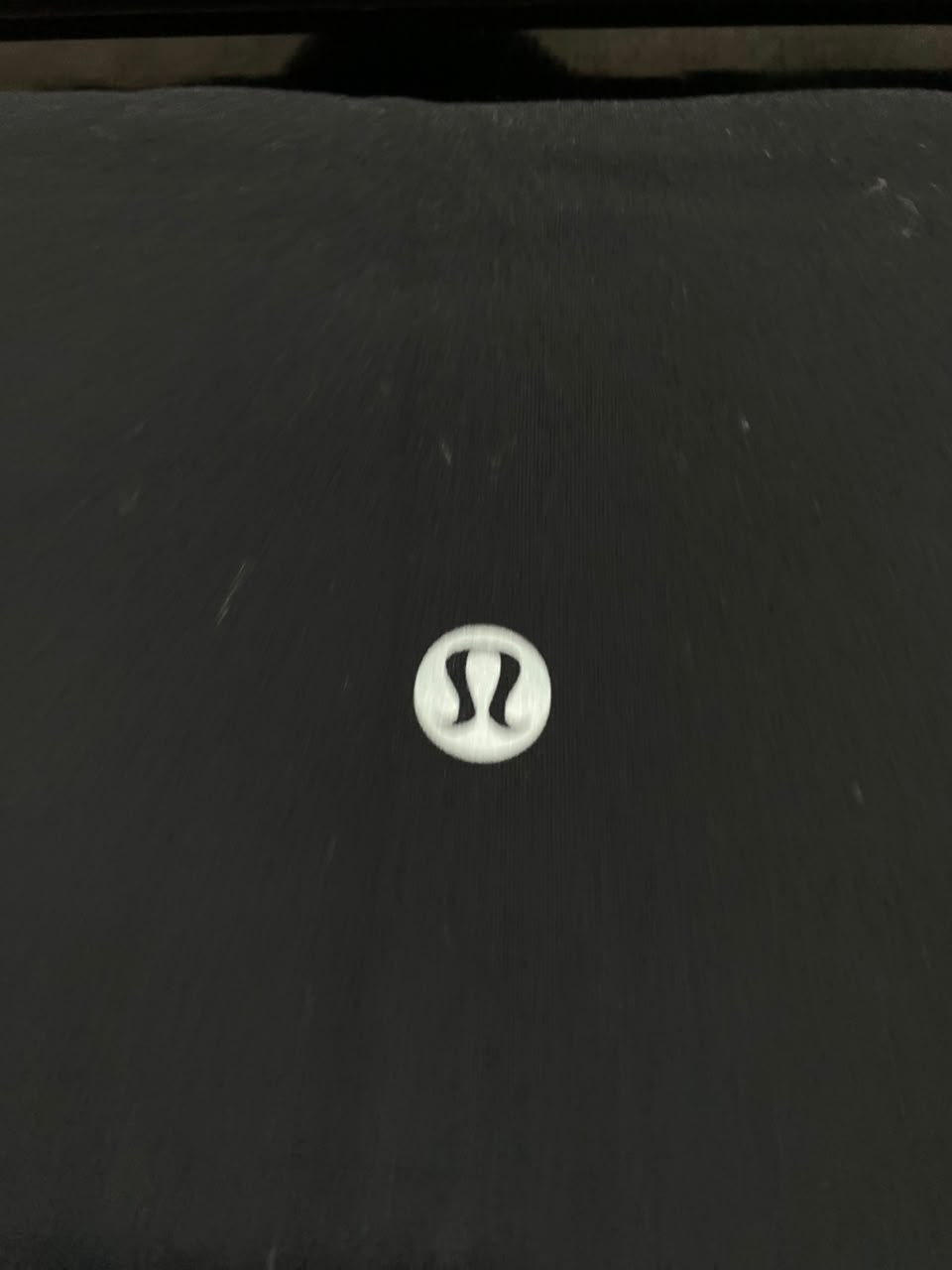 LULULEMON |M| WAIST 28| WOMEN'S ALIGN HIGH-WAISTED BLACK WIDE-LEG CROP PANTS WITH POCKETS