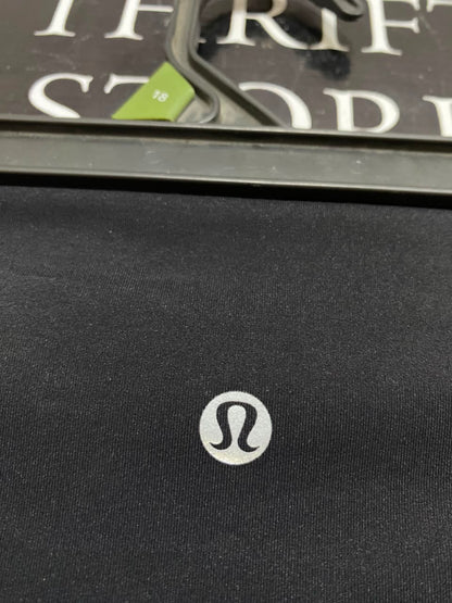 LULULEMON |XS| WAIST 22| FULL LENGTH ATHLETIC WORKOUT YOGA TIGHTS